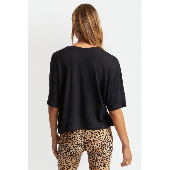 Brixton Montauk Skimmer T-Shirt
