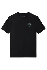 Brixton Crest SS T-Shirt