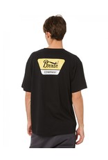 Brixton Linwood SS Tee