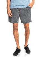 Quiksilver Taxer Shorts