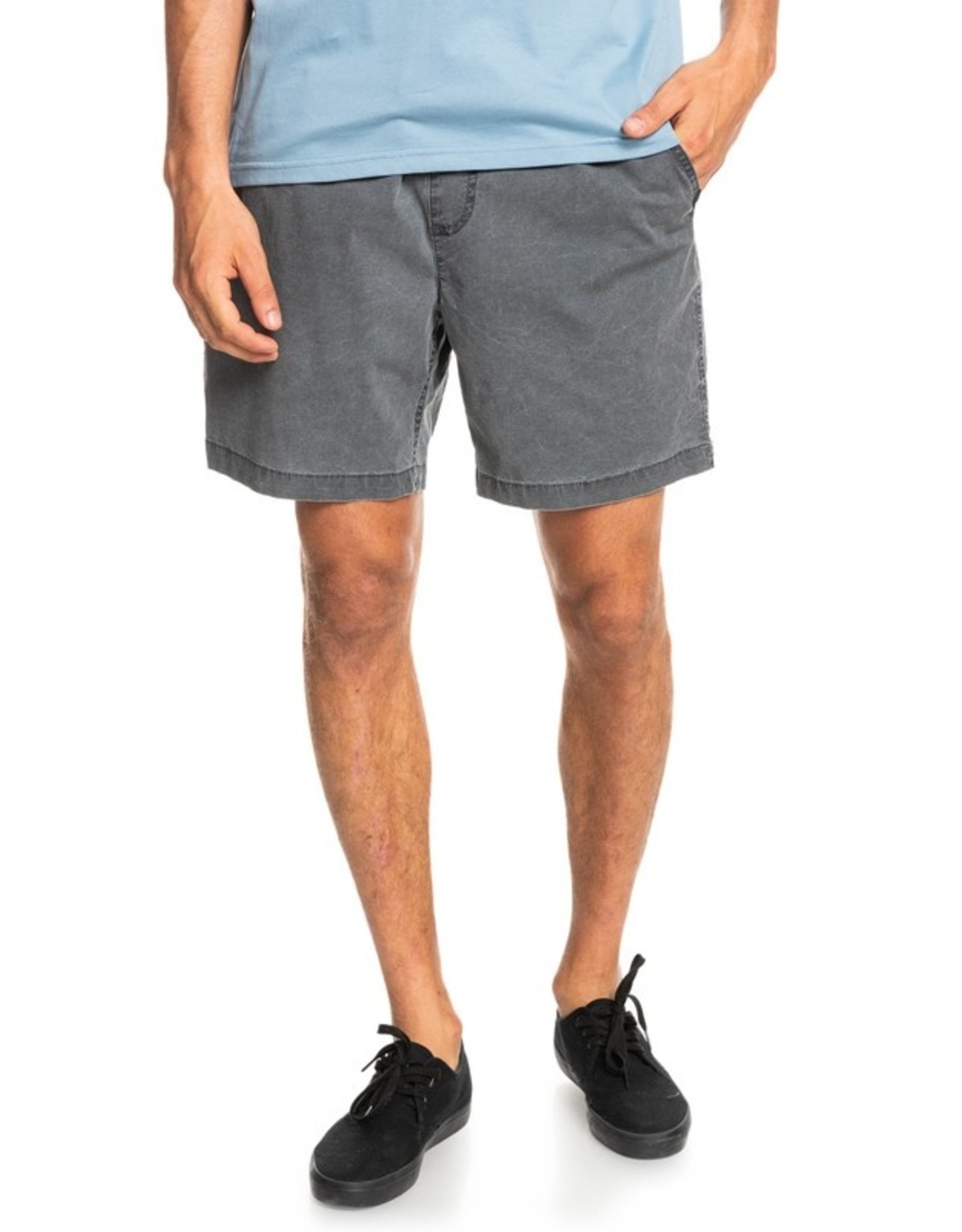 Quiksilver Taxer Shorts