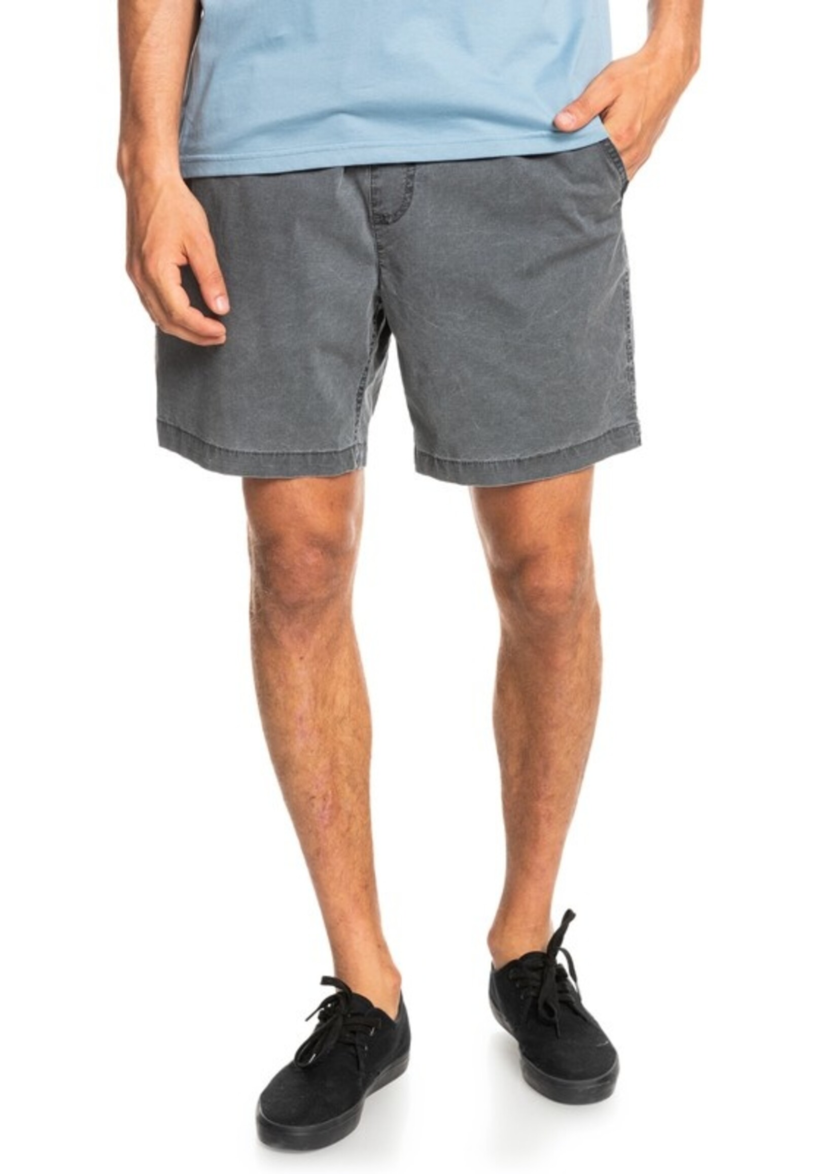 Quiksilver Taxer Shorts