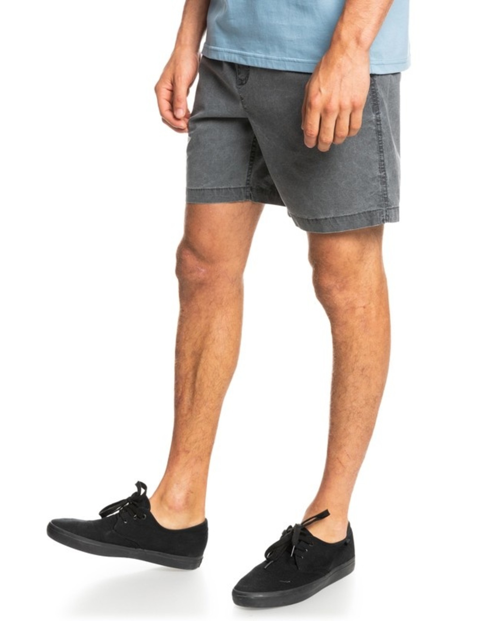 Quiksilver Taxer Shorts