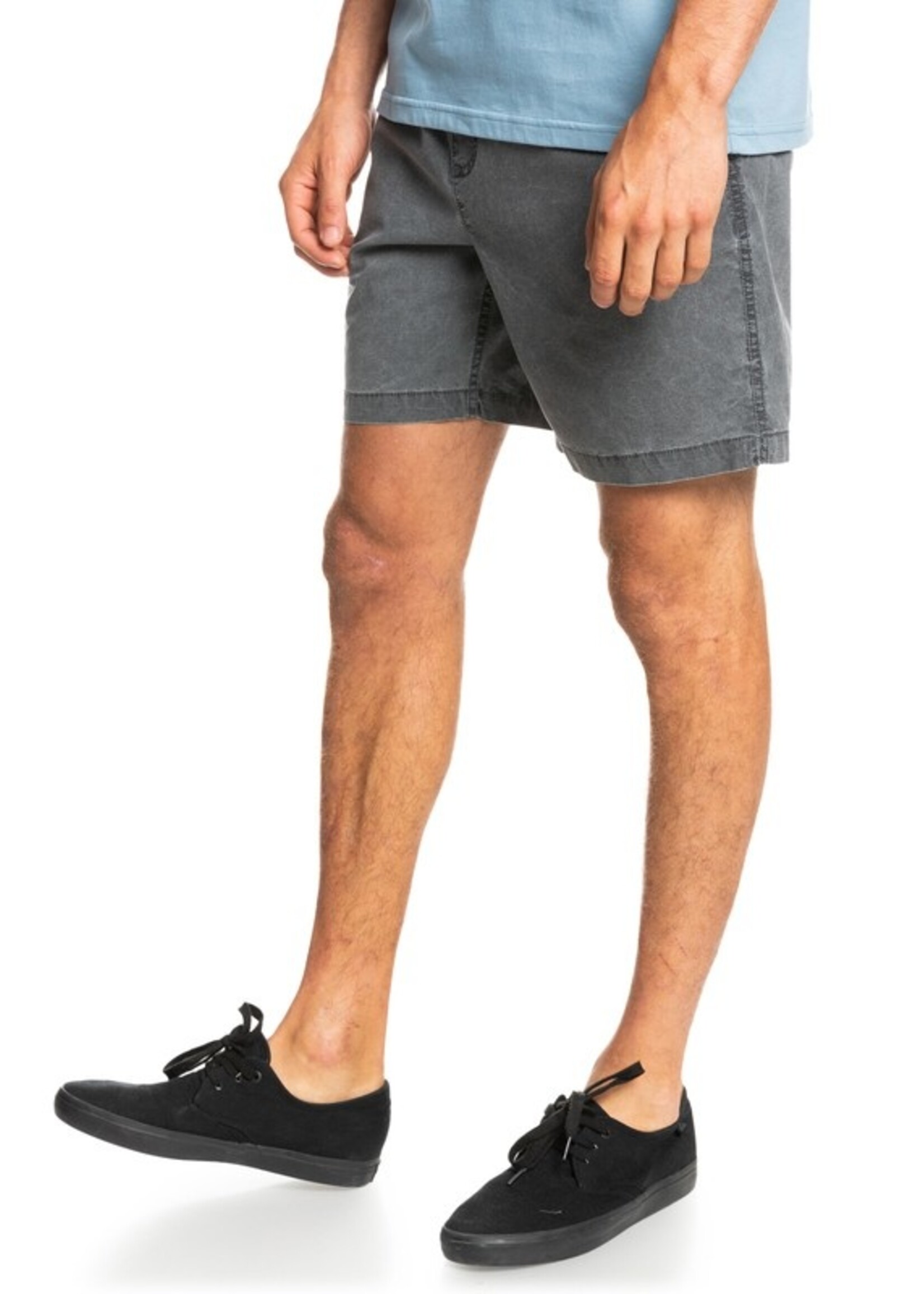 Quiksilver Taxer Shorts