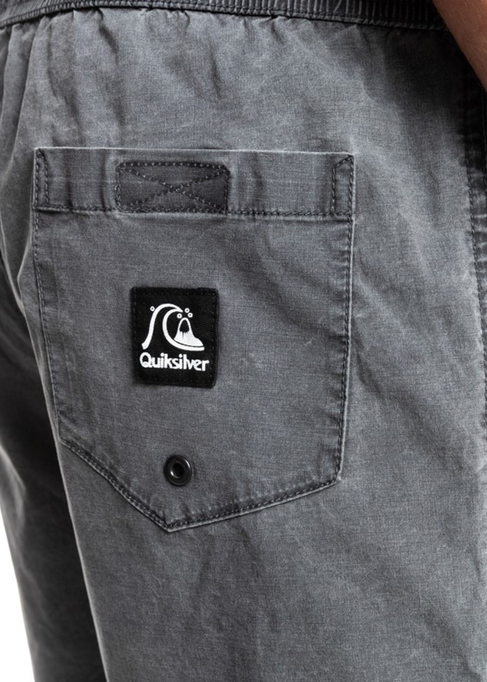 Quiksilver Taxer Shorts