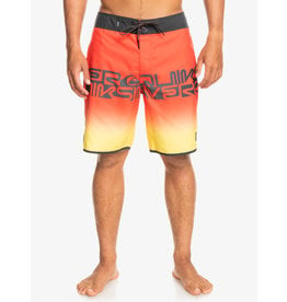 Quiksilver Everyday Scallop Short