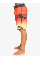 Quiksilver Everyday Scallop Short