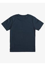 Quiksilver Mr. Surfman Tee