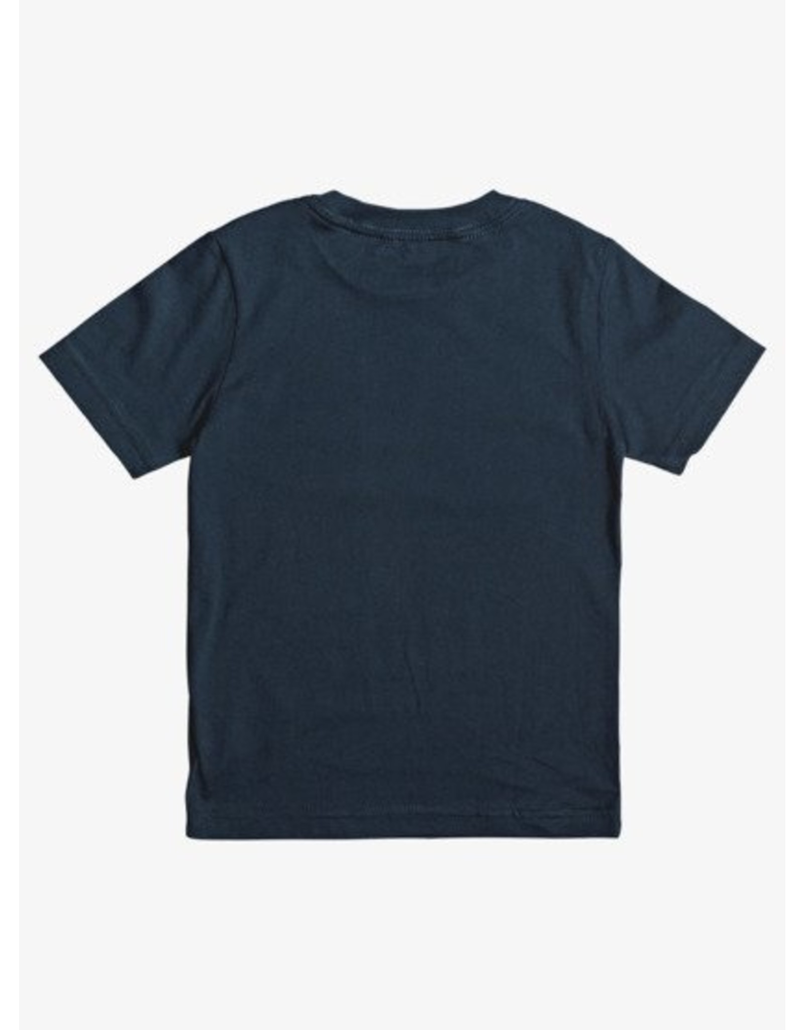 Quiksilver Mr. Surfman Tee