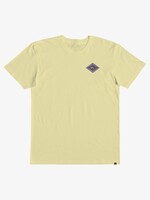 Quiksilver Nineties SS Tee