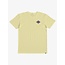 Quiksilver Nineties SS Tee