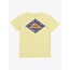 Quiksilver Nineties SS Tee
