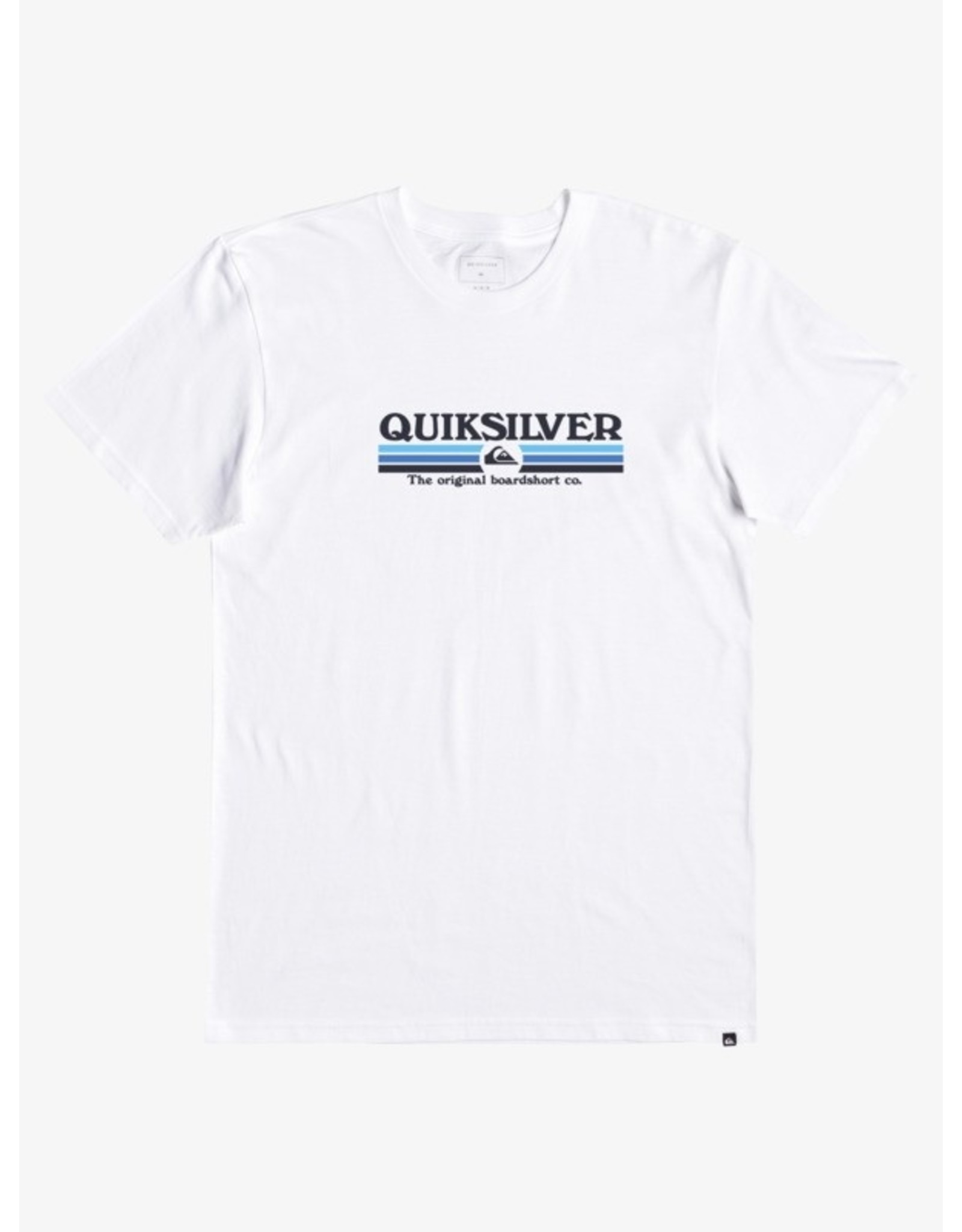 Quiksilver Lined Up Tank