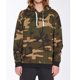 BILLABONG All Day PO Hoodie