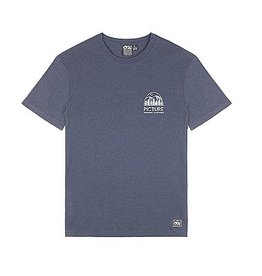 Picture Colline BP Tee