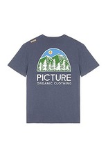 Picture Colline BP Tee