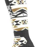 Picture Magical Ski Socks