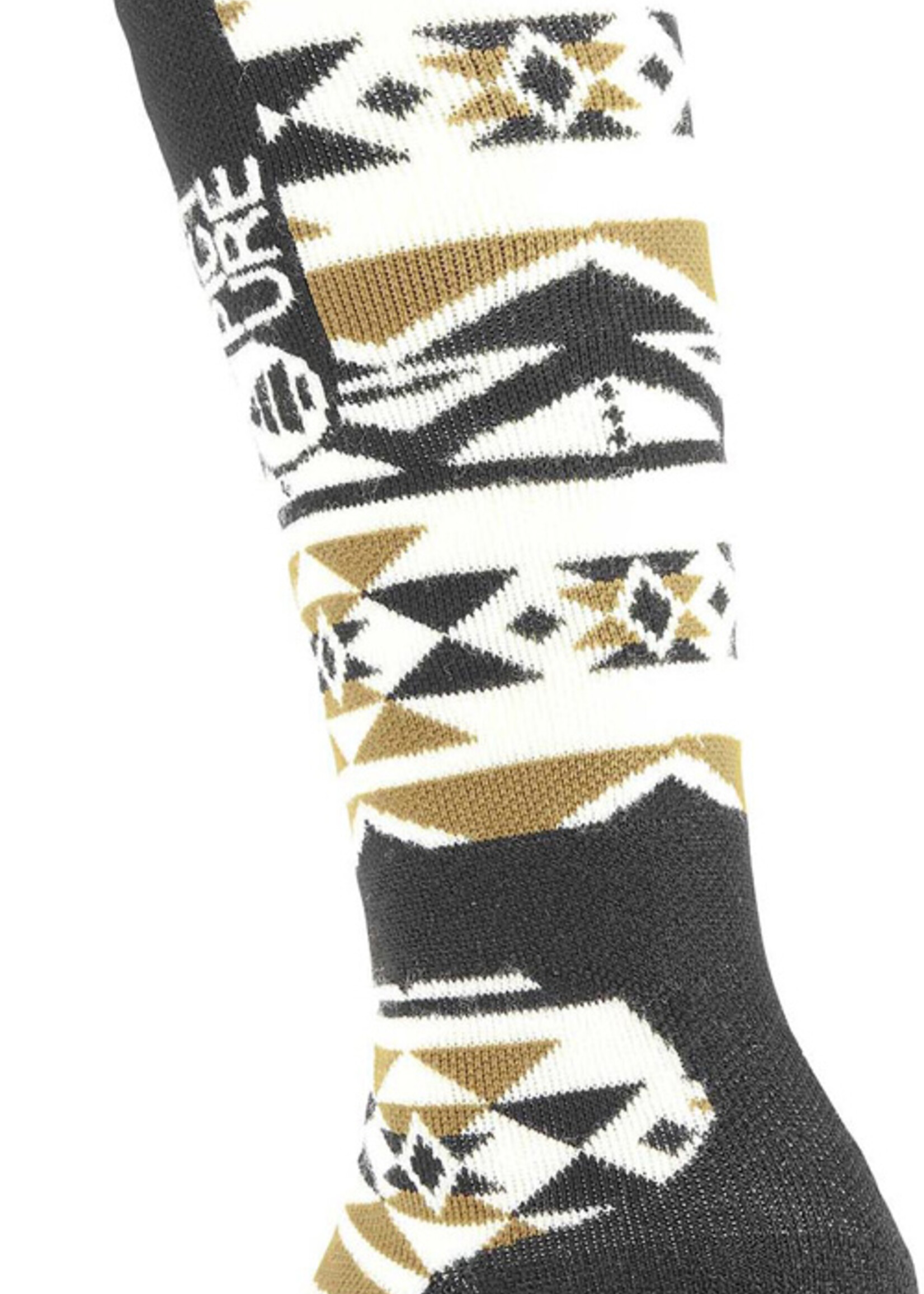Picture Magical Ski Socks