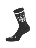 Picture Bazik Socks