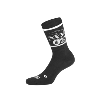 Picture Bazik Socks