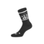 Picture Bazik Socks