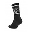Picture Bazik Socks