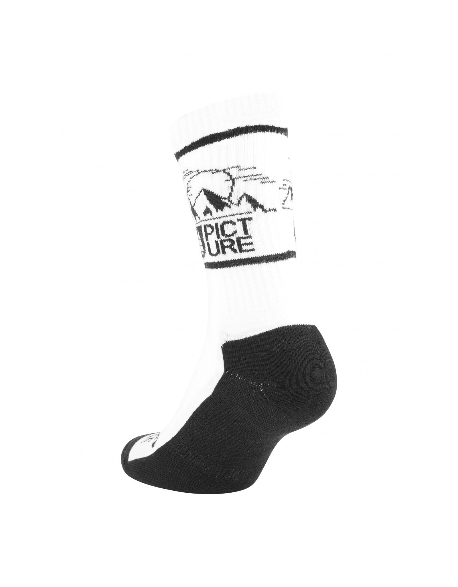 Picture Bazik Socks