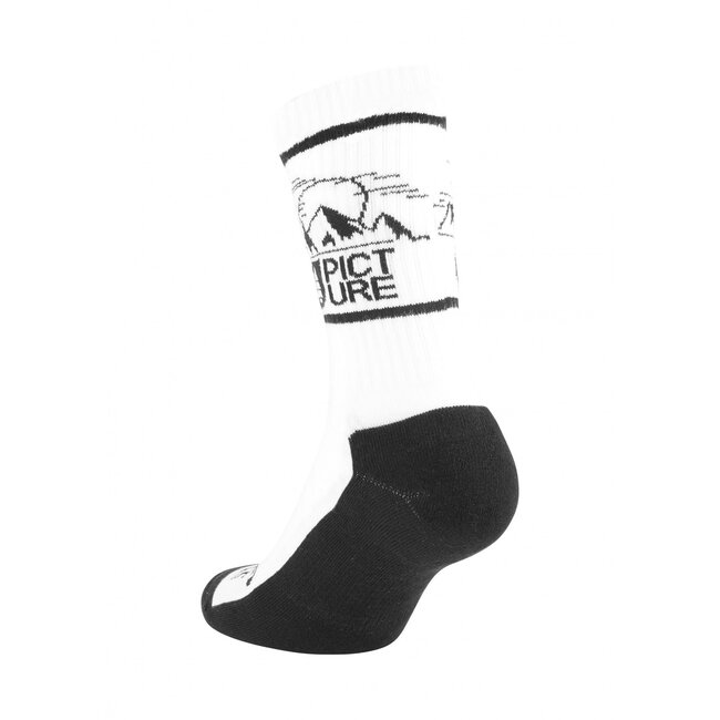Picture Bazik Socks
