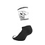 Picture Bazik Socks
