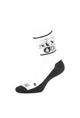 Picture Bazik Socks