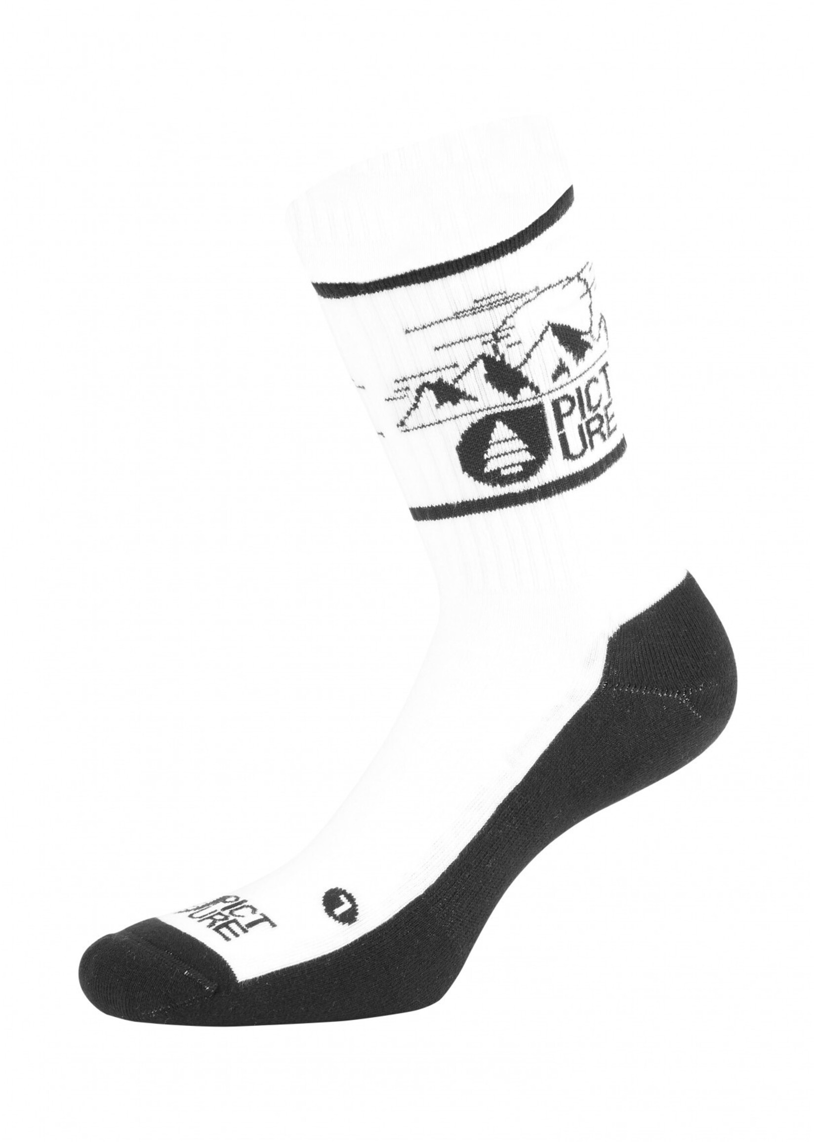 Picture Bazik Socks
