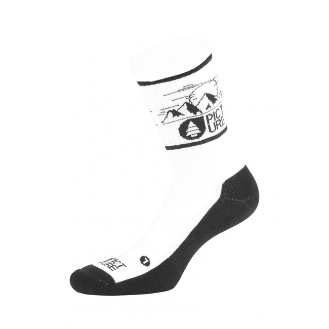 Picture Bazik Socks