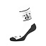 Picture Bazik Socks
