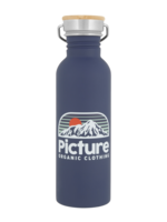 Picture Hampton Bottle