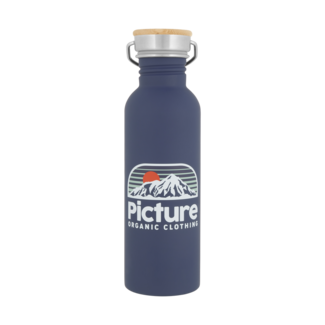 Picture Hampton Bottle
