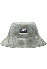 Vans Retro Sport Bucket Hat