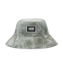 Vans Retro Sport Bucket Hat