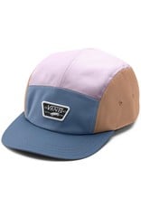 Vans Checkwork Cap