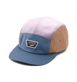 Vans Checkwork Cap