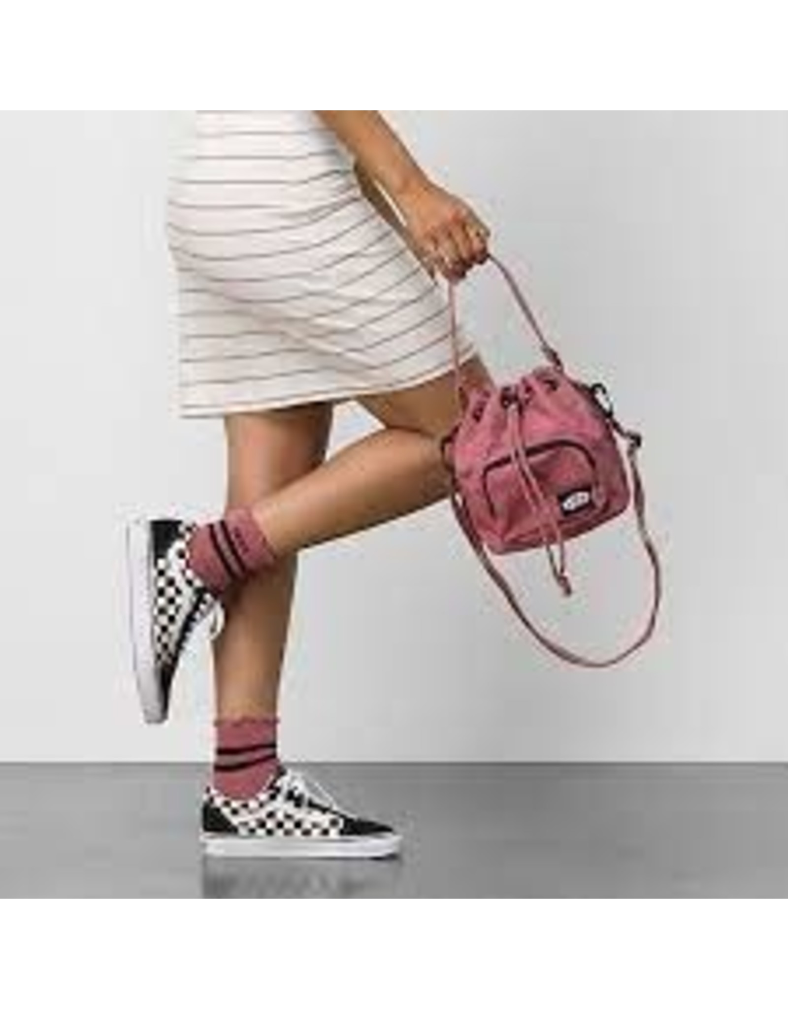 Vans All Around Bag