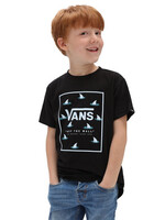 Vans Print Box SS Tee