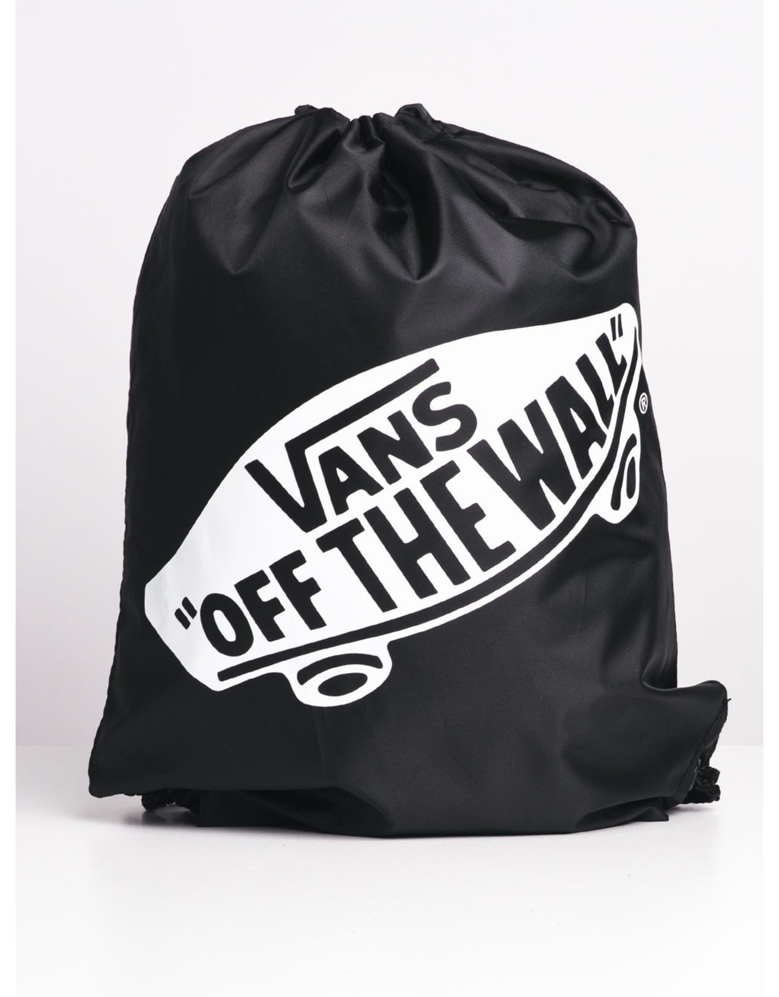 Vans Benched Bag