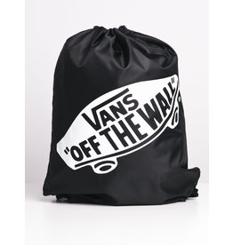 Vans Benched Bag