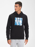 The North Face Boxed In PO Hoodie