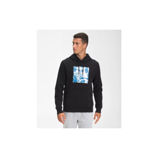 The North Face Boxed In PO Hoodie