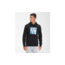 The North Face Boxed In PO Hoodie