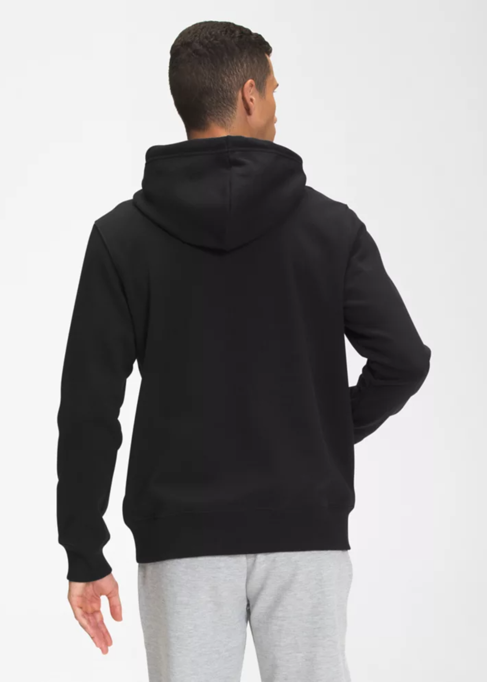 The North Face Boxed In PO Hoodie