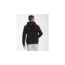 The North Face Boxed In PO Hoodie