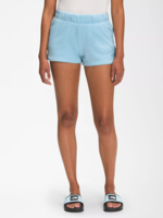 The North Face Logo Short
