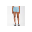The North Face Logo Short